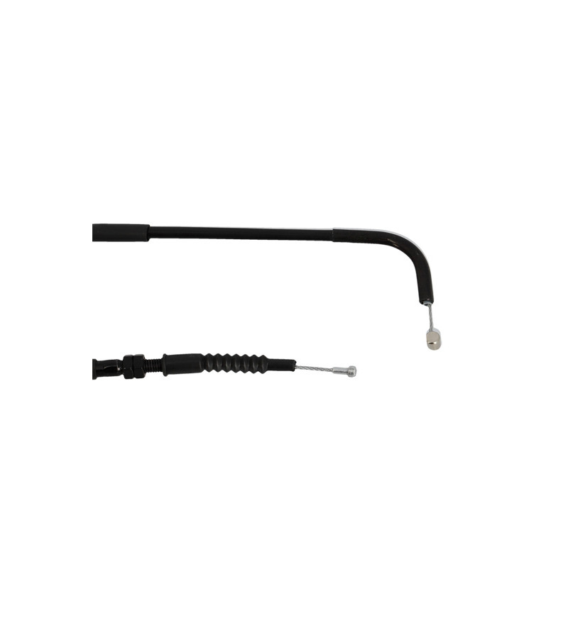 TRANSMISSION/CABLE EMBRAYAGE MOTO ADAPT. KAWASAKI ZZR 600 E 1993-2006 (TYPE OEM 54011-1326
