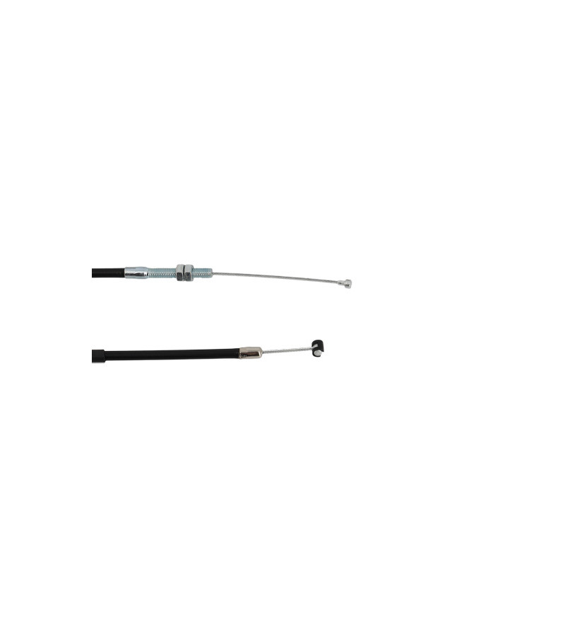 TRANSMISSION/CABLE EMBRAYAGE MOTO ADAPT. YAMAHA XV 535 VIRAGO 1995-2003 (TYPE OEM 3JB-2633