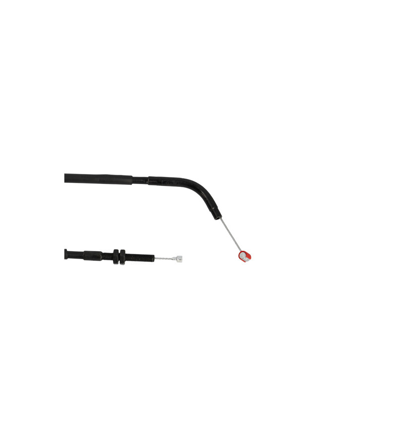 TRANSMISSION/CABLE EMBRAYAGE MOTO ADAPT. HONDA CB 500 S SPORT 1998-2003 (TYPE OEM 22870-MY