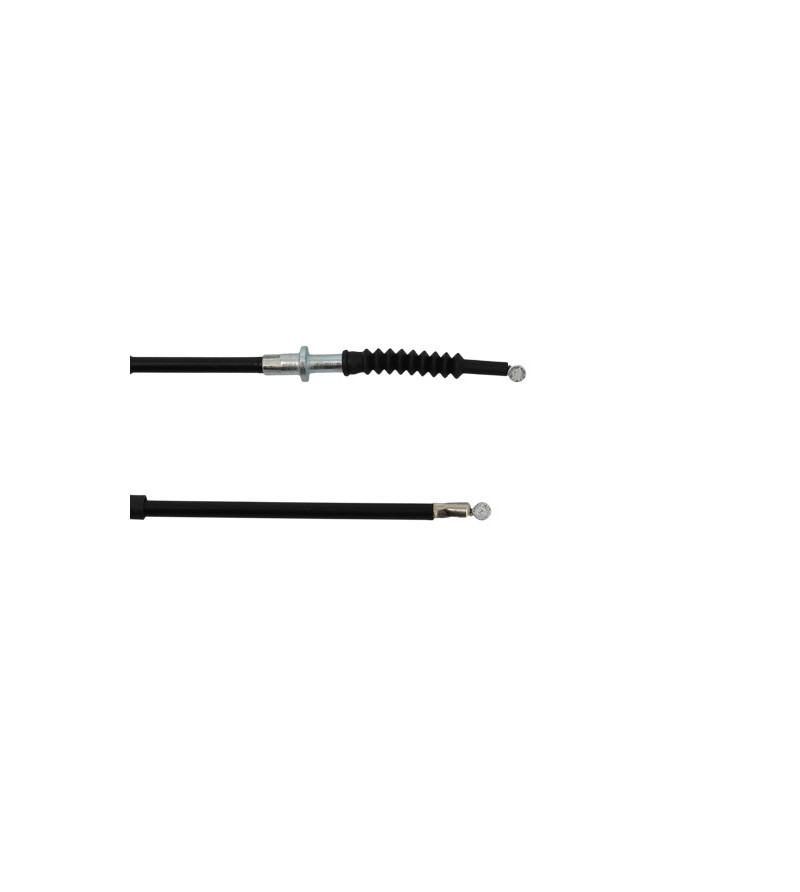 TRANSMISSION/CABLE EMBRAYAGE MOTO ADAPT. KAWASAKI KX 125 1999-1999