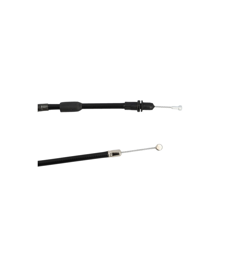 TRANSMISSION/CABLE EMBRAYAGE MOTO ADAPT. KAWASAKI KX 125 2003-2003