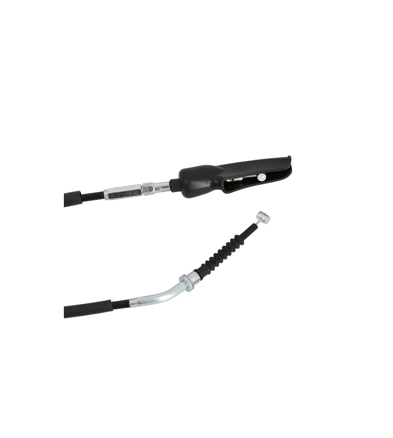 TRANSMISSION/CABLE EMBRAYAGE MOTO ADAPT. YAMAHA YZ 250 1988-1998