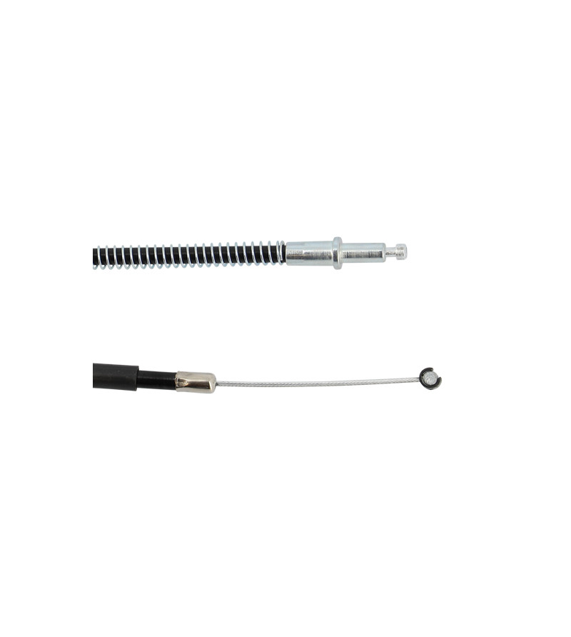 TRANSMISSION/CABLE EMBRAYAGE MOTO ADAPT. KAWASAKI Z 750/Z1000 /GPZ 1100 1982-1984 (TYPE OE