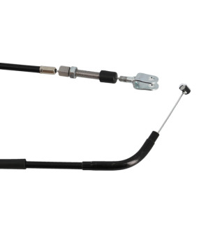 TRANSMISSION/CABLE EMBRAYAGE MOTO ADAPT. SUZUKI EN 125 2003-2009