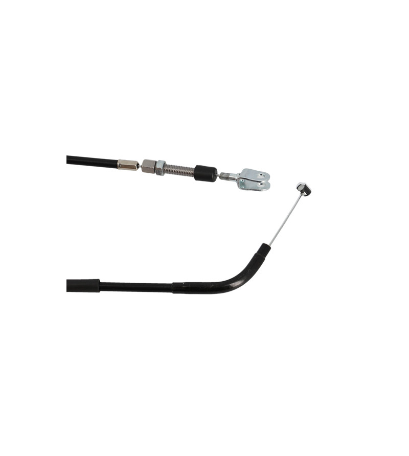 TRANSMISSION/CABLE EMBRAYAGE MOTO ADAPT. SUZUKI EN 125 2003-2009