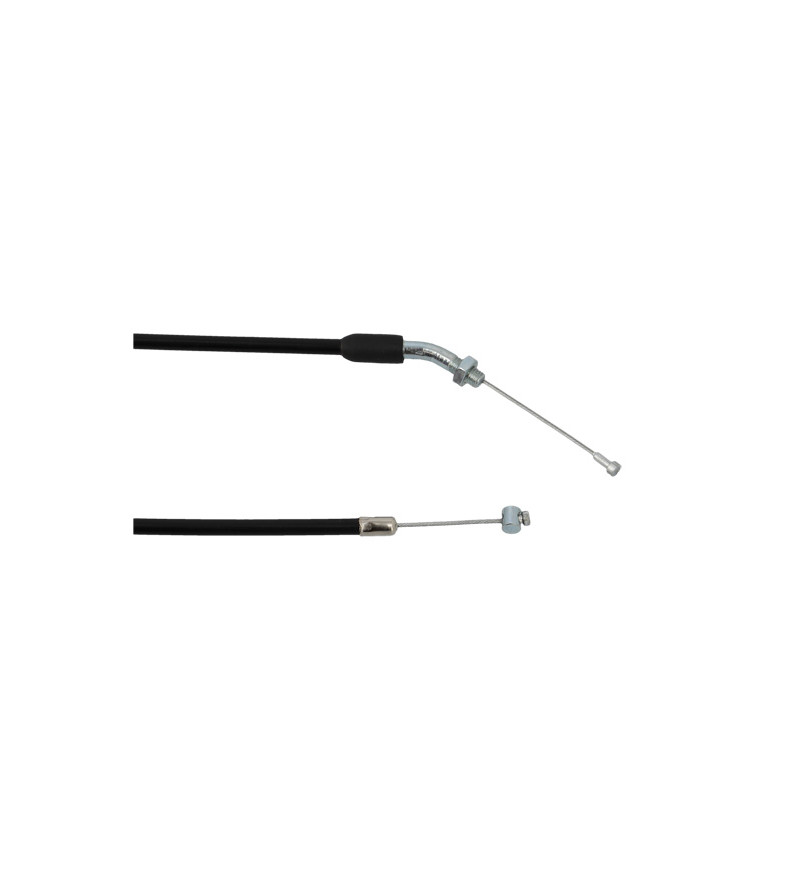 TRANSMISSION/CABLE EMBRAYAGE MOTO ADAPT. YAMAHA RD 125 1975-1975