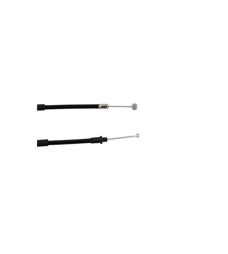 TRANSMISSION/CABLE EMBRAYAGE MOTO ADAPT. YAMAHA FZR 600 GENESIS 1989-1990 (TYPE OEM 1WG-26
