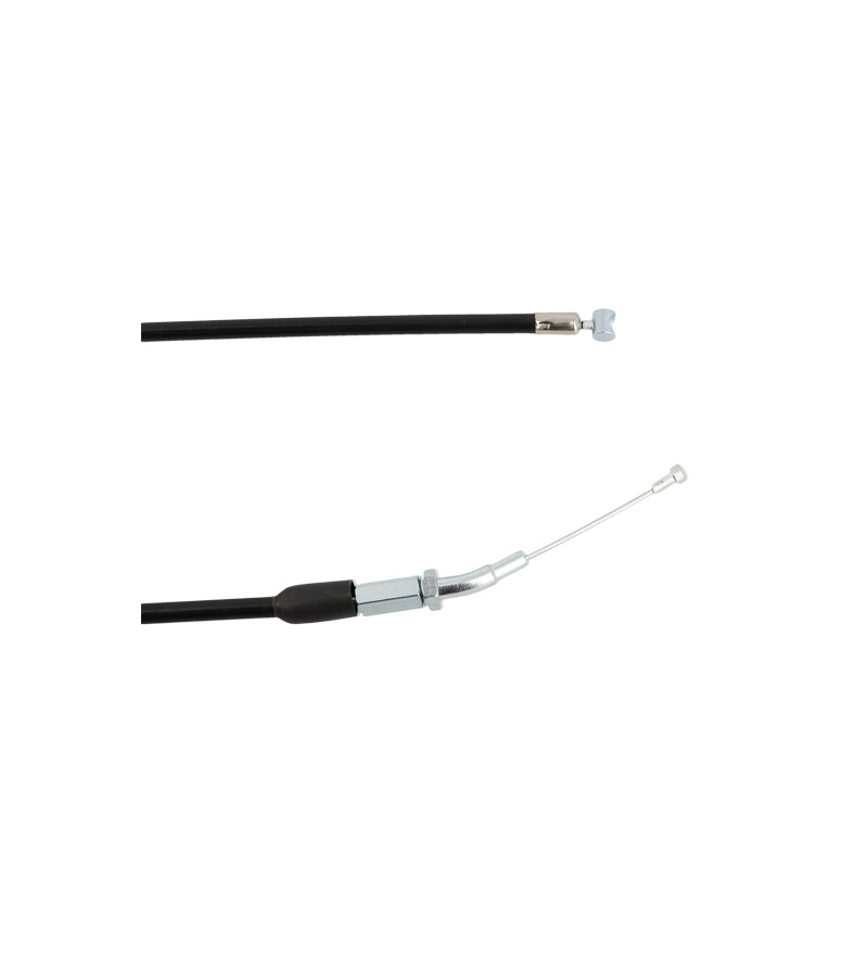 TRANSMISSION/CABLE EMBRAYAGE MOTO ADAPT. YAMAHA DT/RD 50/80 MX 1981-1985 (TYPE OEM 5J0-263