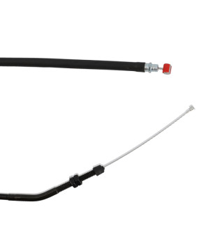 TRANSMISSION/CABLE EMBRAYAGE MOTO ADAPT. TRIUMPH TIGER 800 2011-2016 (TYPE OEM T2049299)