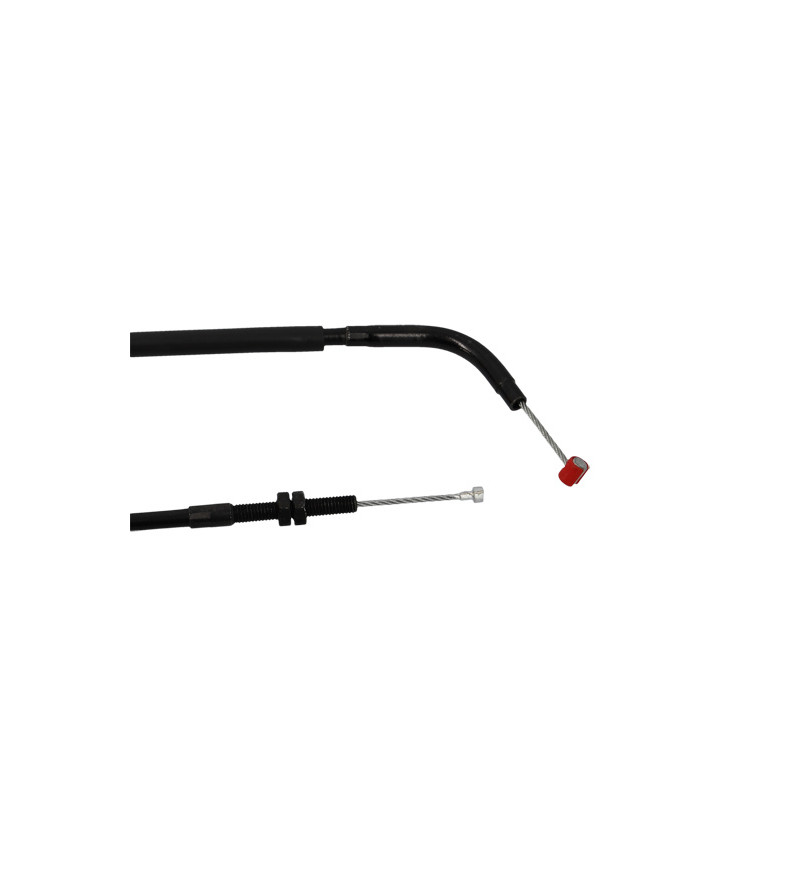 TRANSMISSION/CABLE EMBRAYAGE MOTO ADAPT. TRIUMPH SPRINT 955 ST 2004-2004 (TYPE OEM T204046