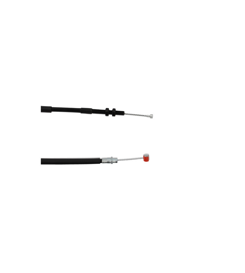 TRANSMISSION/CABLE EMBRAYAGE MOTO ADAPT. TRIUMPH SPEED TRIPLE 1050 2011-2014 (TYPE OEM T20