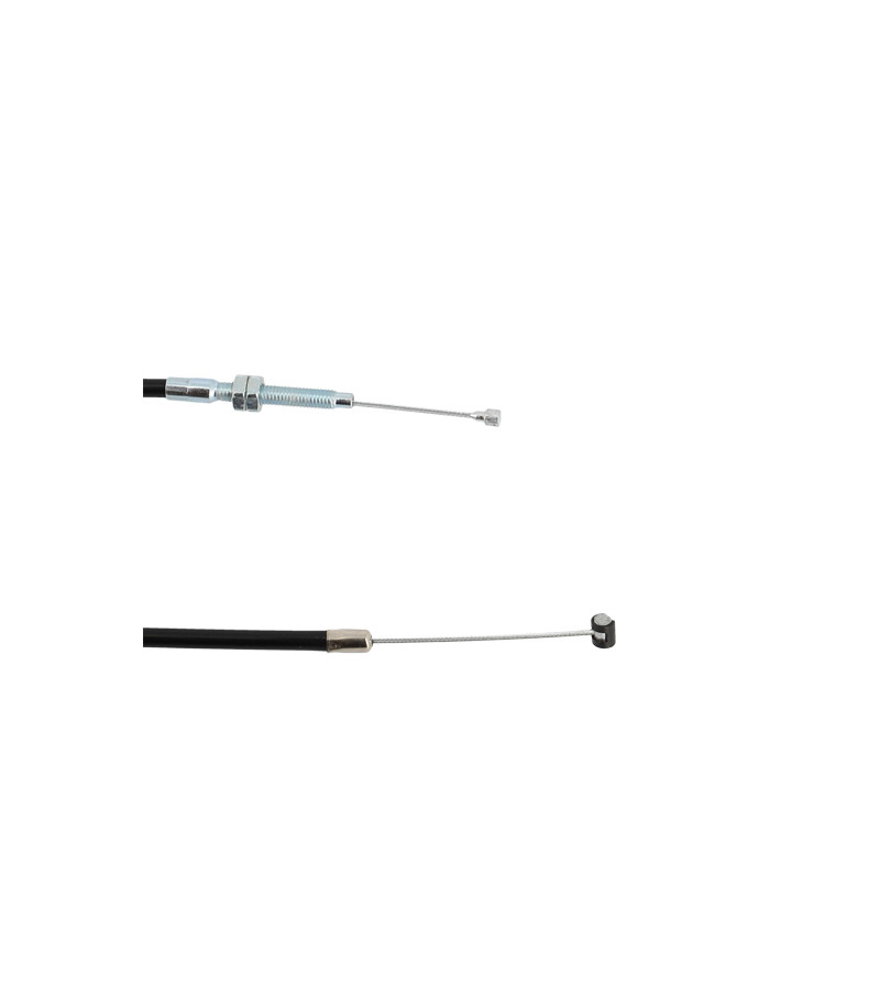 TRANSMISSION/CABLE EMBRAYAGE MOTO ADAPT. HONDA CBR 125 R 2004-2007 (TYPE OEM 22870-KPP-900
