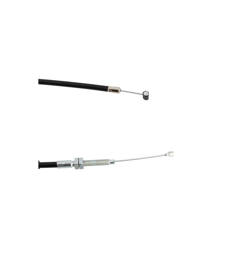 TRANSMISSION/CABLE EMBRAYAGE MOTO ADAPT. HONDA CBR 125 R 2012-2012 (TYPE OEM 22870-KPP-T00
