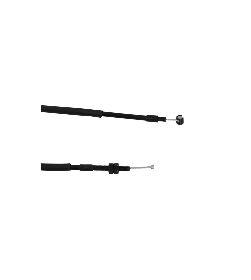 TRANSMISSION/CABLE EMBRAYAGE MOTO ADAPT. BMW F 800 R 2010-2013 (TYPE OEM 32737723134)