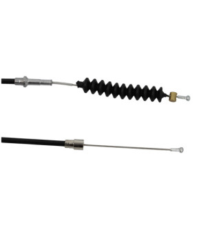 TRANSMISSION/CABLE EMBRAYAGE MOTO ADAPT. BMW R60/R75/R80/R100/7  (TYPEOEM 32731233099)