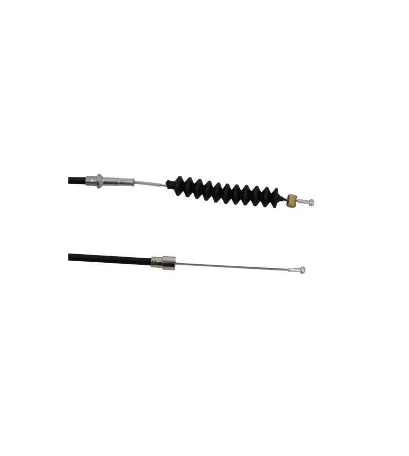TRANSMISSION/CABLE EMBRAYAGE MOTO ADAPT. BMW R60/R75/R80/R100/7  (TYPEOEM 32731233099)