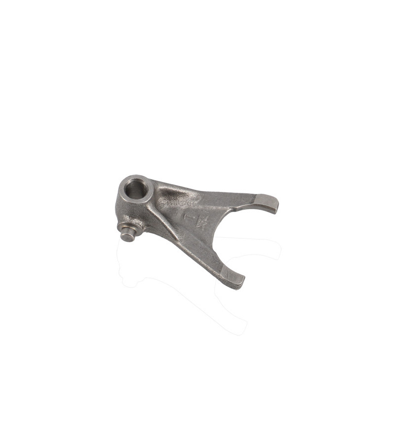 FOURCHETTE BOITE DE VITESSES MECABOITE OEM AM6 - 1/3 VTS