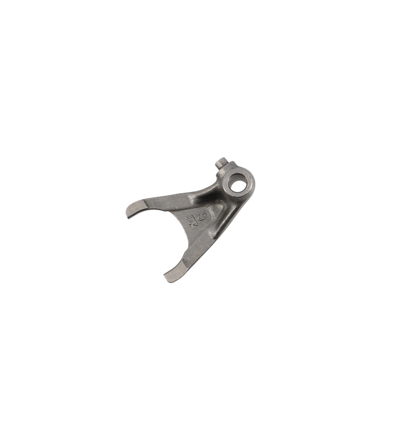FOURCHETTE BOITE DE VITESSES MECABOITE OEM AM6 - 2/4 VTS