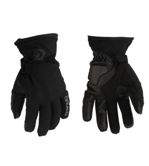 GANT TRENDY HIVER GT224 ASTANA - NOIR T 08 (PR) S -  EPI 1 KP