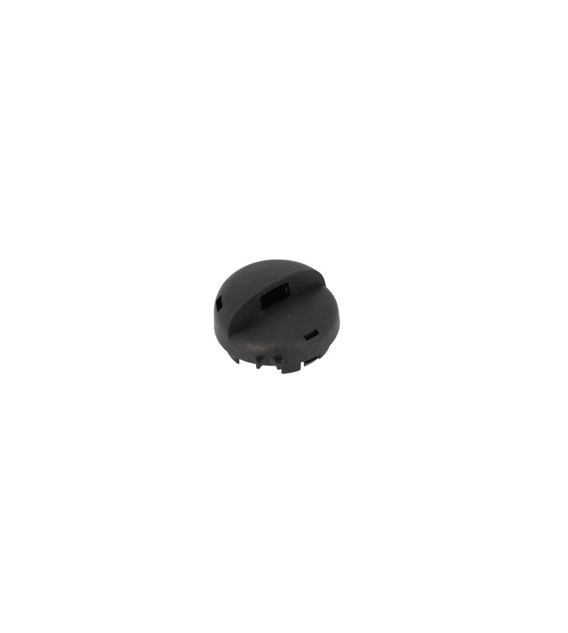 BOUCHON/OBTURATEUR COUVERCLE TRANSMISSION OEM PIAGGIO 50 ZIP/FLY/LIBERTY/APRILIA SR MOTARD