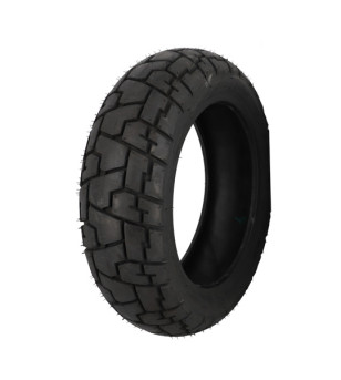 PNEU SCOOTER 12" 120/80 X 12 VEE RUBBER VRM133 FR/R 65J TL