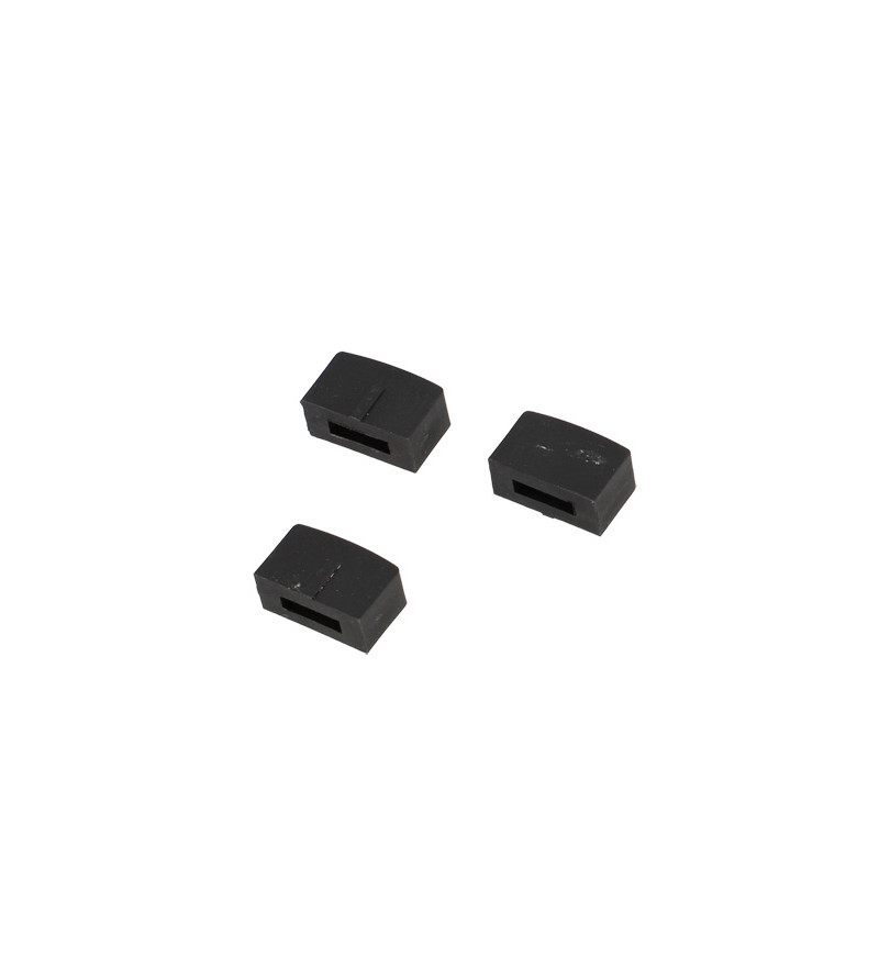 GUIDE/TAQUET VARIATEUR MAXI SCOOTER OEM SYM 125 FIDDLE III/ORBIT III/GTS ISPORT (X3)