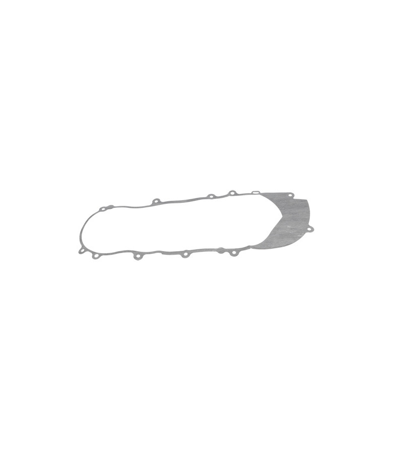 JOINT CARTER VARIATEUR MAXI SCOOTER OEM SYM 125 GTS