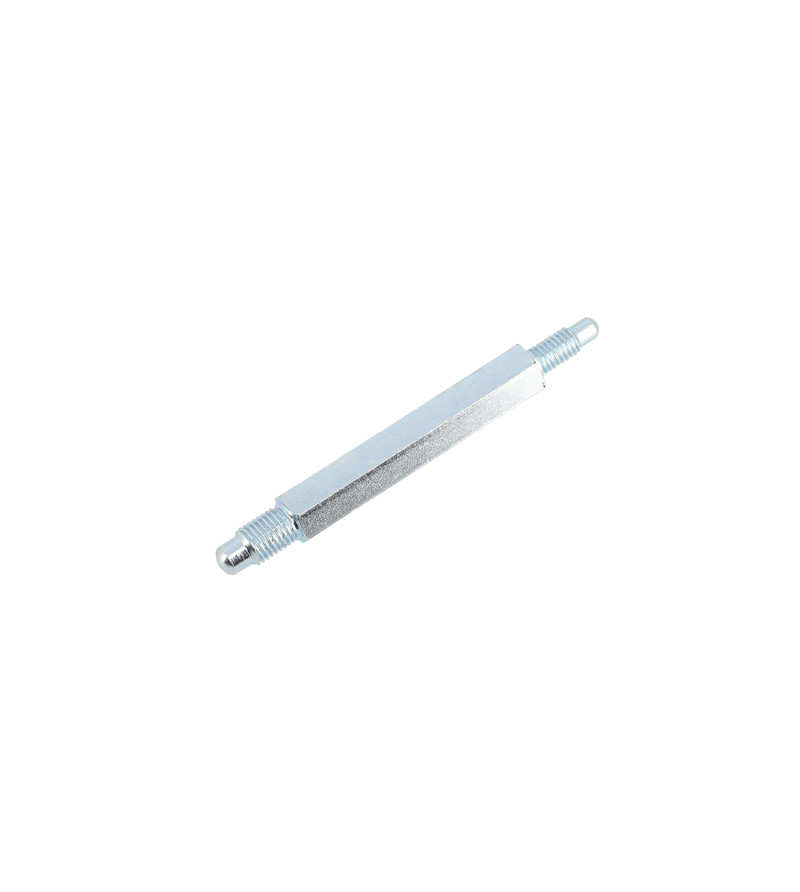 PIGE BLOCAGE MOTEUR ADAPT. SOLEX 660/1400/2200/3800/5000 (6X100/8X100)