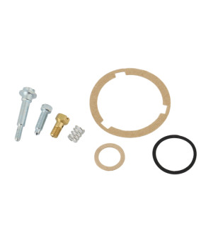 KIT REPARATION CARBU GURTNER ADAPT. PEUGEOT 103 SP/MVL (7 PCS)