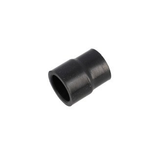 MANCHON POT MECABOITE OEM RIEJU MRT 2015- (0/000.360.5018)