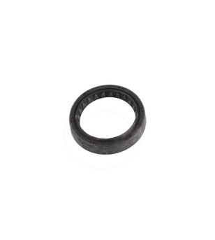 JOINT SPI FOURCHE MOTO OEM RIEJU MRT PRO/TROPHY  (0/000.890.5005 ) DIA 41 (X1)