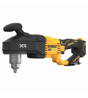PERCEUSE VISSEUSE D'ANGLE  XR DEWALT 18V ADVANTAGE BRUSHLESS