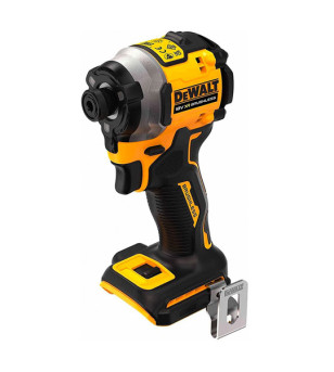 VISSEUSE À CHOCS ULTRA COMPACTE XRDEWALT 18V BRUSHLESS