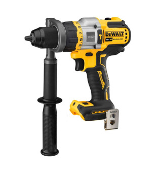 PERCEUSE VISSEUSE PERCUSSION PREMIUM XRP DEWALT 18V ADVANTAGE BRUSHLESS