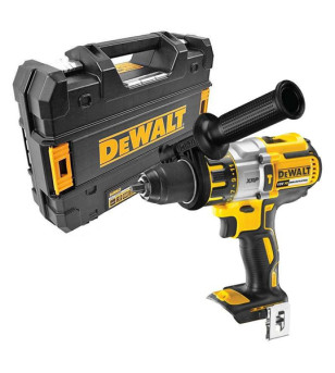 PERCEUSE VISSEUSE PERCUSSION PREMIUM XRP DEWALT 18V BRUSHLESS