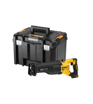 SCIE SABRE XR DEWALT 18V ADVANTAGEBRUSHLESS