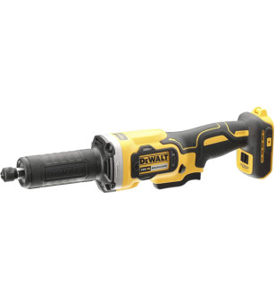 MEULEUSE DROITE XR DEWALT 18V BRUSHLESS