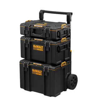 SOUFFLEUR XR DEWALT 18V BRUSHLESS