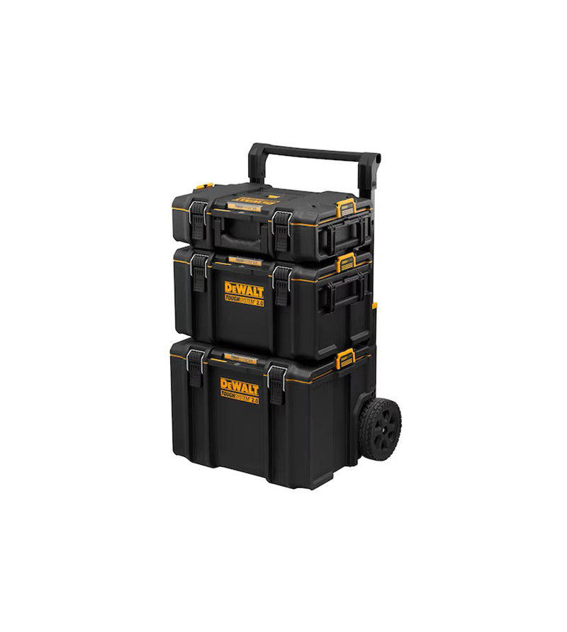 SOUFFLEUR XR DEWALT 18V BRUSHLESS