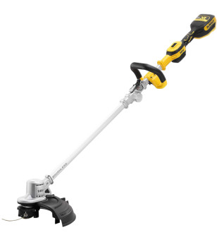 COUPE-BORDURE REPLIABLE XR DEWALT 18V BRUSHLESS