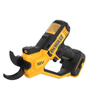 SÉCATEUR XR DEWALT 18V
