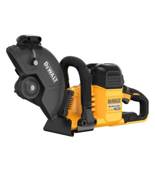 DÉCOUPEUSE XR FLEXVOLT DEWALT 54V BRUSHLESS 230 MM
