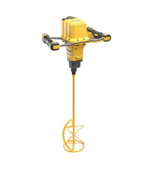 MALAXEUR XR FLEXVOLT DEWALT 54V