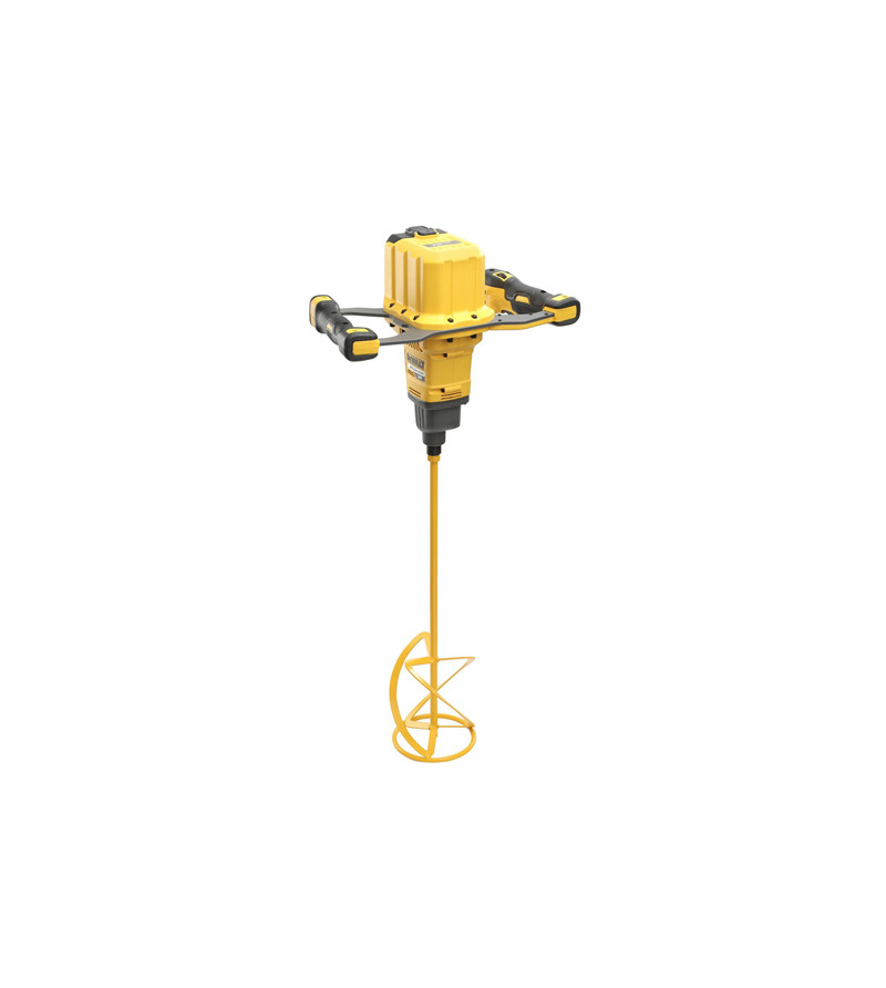 MALAXEUR XR FLEXVOLT DEWALT 54V