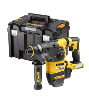 PERFORATEUR SDS-PLUS XR FLEXVOLT DEWALT 54V BRUSHLESS 2.8J