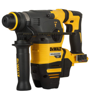 PERFORATEUR SDS-PLUS XR FLEXVOLT DEWALT 54V BRUSHLESS 3.5J
