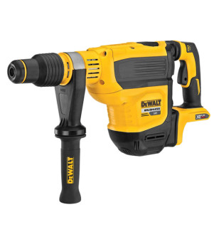PERFORATEUR SDS-MAX XR FLEXVOLT DEWALT 54V BRUSHLESS 10.5J