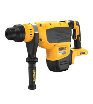 PERFORATEUR SDS-MAX XR FLEXVOLT DEWALT 54V BRUSHLESS 13.3J