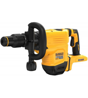 BURINEUR XR FLEXVOLT DEWALT 54V BRUSHLESS 10.5J