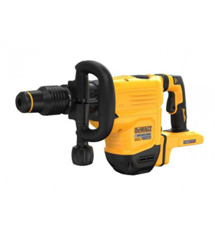 BURINEUR XR FLEXVOLT DEWALT 54V BRUSHLESS 19.4J